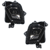 Headlight For Chevrolet Blazer 2023 2024/LED