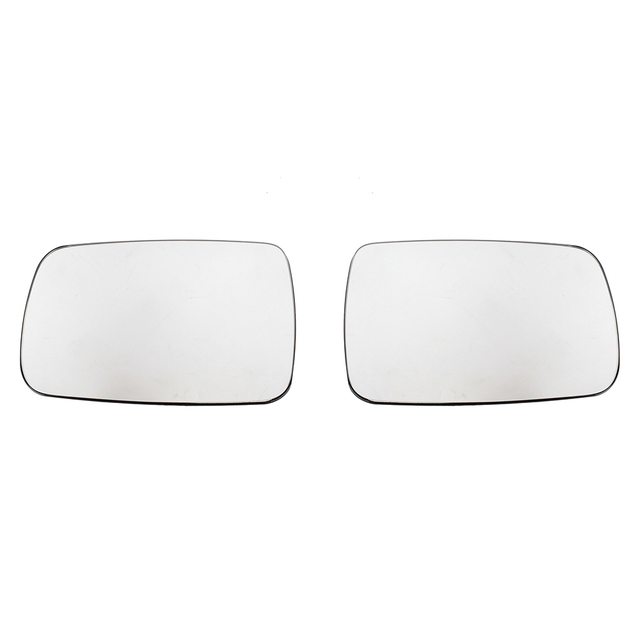 Mirror For BMW E60/E61/E63/E64 2003-2008