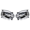 Headlight For Ford BRONCO SPORT 2021-2023/LED