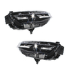 Headlight For Chevrolet Camaro 2019-2023
