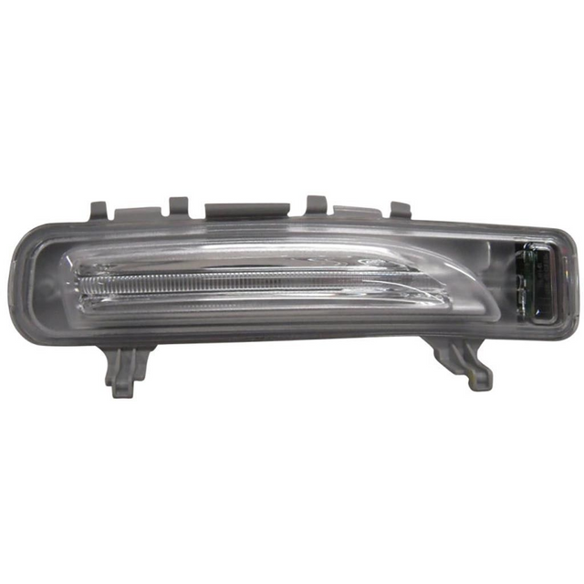 Daytime Running Light For Ford Edge 2011-2014
