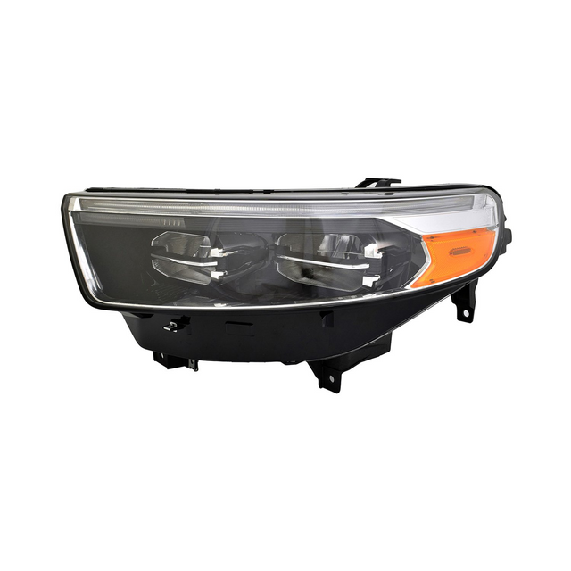 Headlight For Ford Explorer XLT 2020-2023/LED