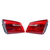 Tail Light For BMW G30 2017 inside high - end configuration