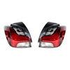 Tail Lamp For Mitsubishi Outlander Sport ASX 2020-2022/Outside