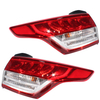 Tail Light For Ford Kuga 2013-2016/European version