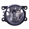 Fog Lamp For Nissan/Ford/Suzuki/Mazda/Renault normal/without bulb