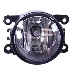 Fog Lamp For Nissan/Ford/Suzuki/Mazda/Renault normal/without bulb