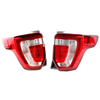 Tail Light For Ford Explorer 2016-2019/Sport