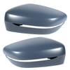 Mirror Cover For BMW G20/G21/G28 2019-2023 primer