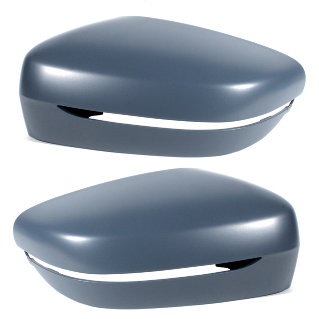 Mirror Cover For BMW G30/G31/G32/G11/G12 primer