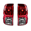Tail Lamp for Toyota Hilux REVO SR5 Z-Edition 2015-2020
