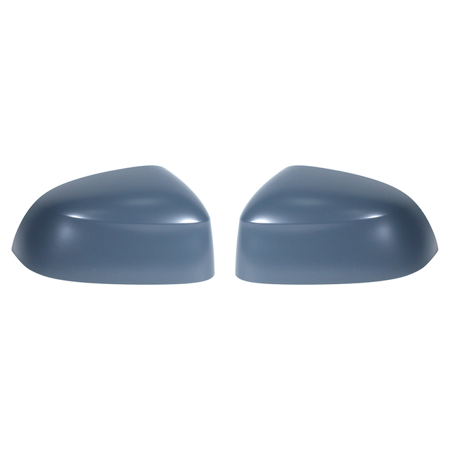 Mirror Cover For BMW X5 G05/X3 G01/X4 G02/X6 G06/X7 G07