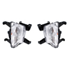 Fog lamp For Chevrolet Equinox 2022-2023