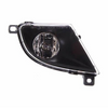 Fog Light For BMW E60 LCI 2008-2010