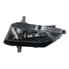 Fog Light For VW Jetta 2019/Golf 7.5