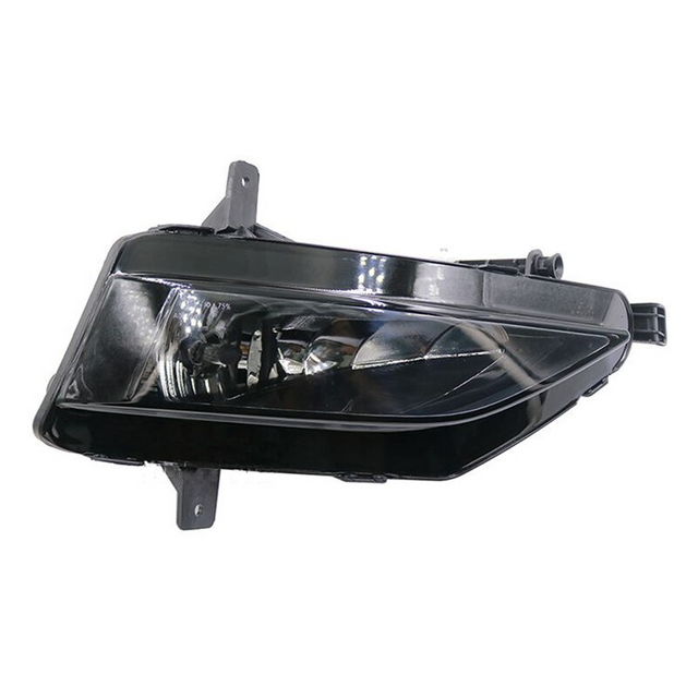 Fog Light For VW Jetta 2019/Golf 7.5