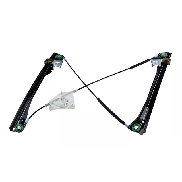 Regulator Repair Kit For Seat Ibiza 2002-2010