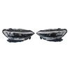 Headlight For VW Polo Sedan 2020-2022