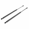 Gas Spring For VW Touran MPV 1T1 1T2 2003-2010