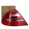 Tail Lamp For Benz W211 2010-2013