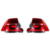 Tail light For Volvo S90 2019-2024