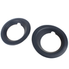 Fog Lamp Cover For Land Rover Sport 2006-2009