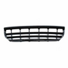 Grille For VW Crafter 2006-2011