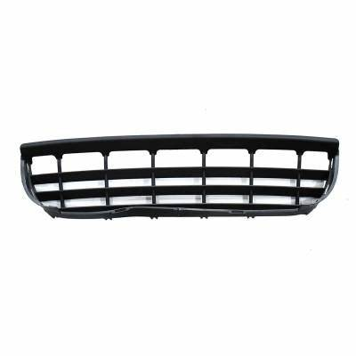Grille For VW Crafter 2006-2011