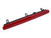 Third Brake Light For VW T6 2016-2019