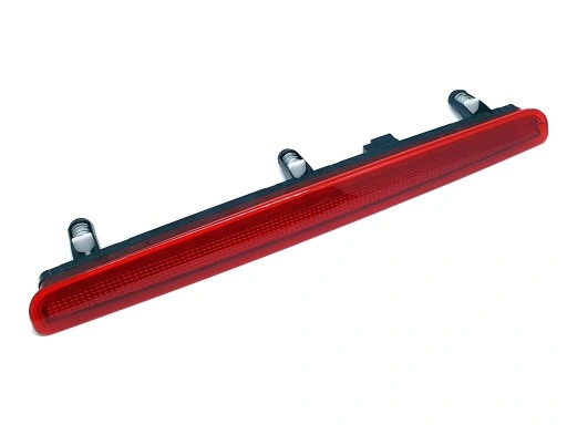 Third Brake Light For VW T6 2016-2019