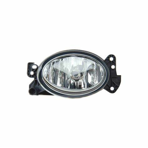 Fog Lamp For Benz W164 ML320 ML350 ML500 2006-2009