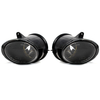 Fog Light For Audi TT 2006-2014 fog lamp