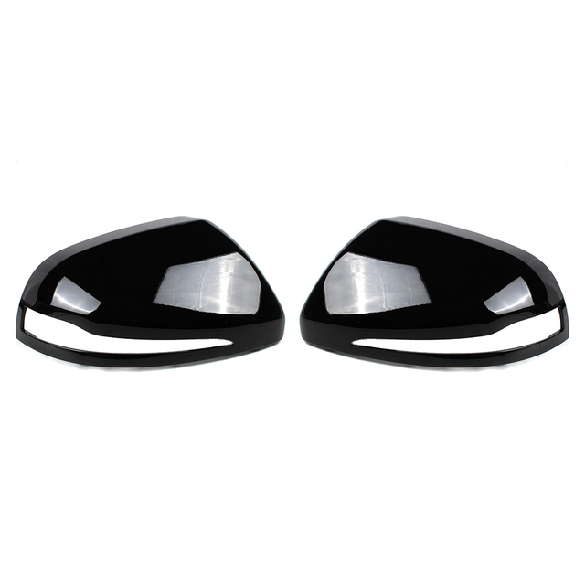 Mirror Cover For Benz W447 2014-2019