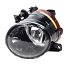 Fog Light For VW Tiguan 2008-2011 Halogen