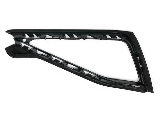 Fog Lamp Cover For VW Sportsvan2014-2020