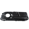 Fog Lamp Cover For Audi Q5 2013-2017