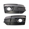 Fog Lamp Cover For Audi Q5 2009-2017