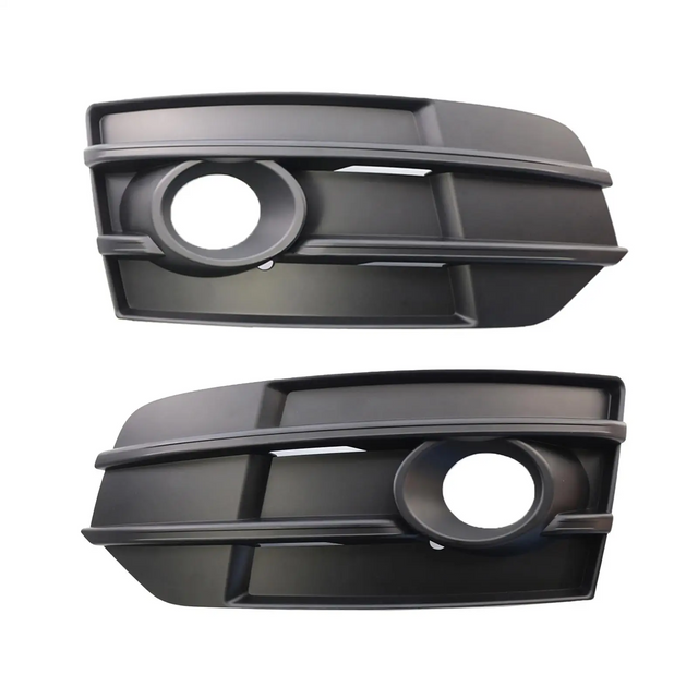 Fog Lamp Cover For Audi Q5 2009-2017