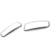 Mirror Glass For Ford F150 F250 F350 F450 F550 Truck 2017-2018/under