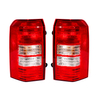 Tail Lamp For Jeep Patriot 2008-2017