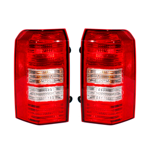 Tail Lamp For Jeep Patriot 2008-2017