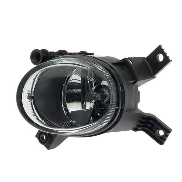Fog Light For Audi A4 S4 B7 2005-2008 fog lamp
