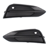 Fog Lamp Cover For Volvo S90 2017-2020