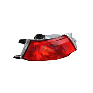 Rear Bumper tail light For Land Rover Range Rover Sport 2014