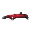Rear Bumper tail light For Land Rover Velar 2018-2022