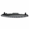 DRL Daytime Running Light For Audi Q7 2010-2015