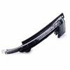 Turn Lamp For Audi A4B8 2008-2012