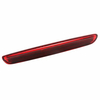 Third Brake Light For Audi A3 8P 2004-2012 Red