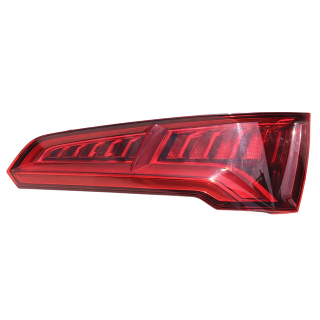 Tail Light For Audi Q5 2018-2020 tail lamp European version