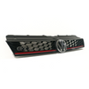 Grille For VW Polo 6C GTI 2014-2017